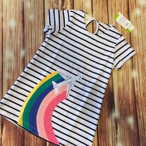Toddler Dress